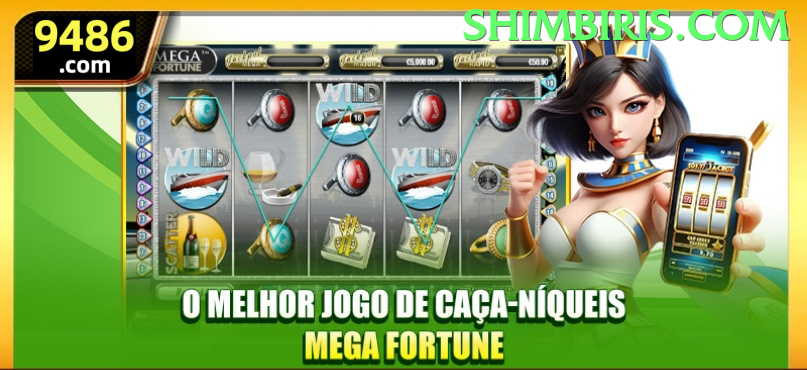 Cashback winmi - game