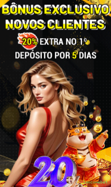lancomebet App Versões