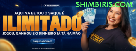 winmi game mais image - vip