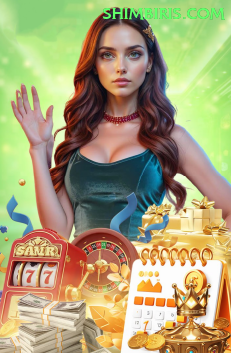 winmi ssl image - apk