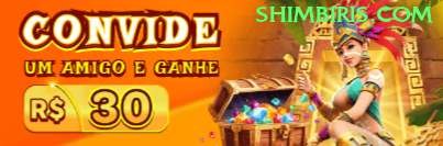 winmi Coleção de Jogos - vip