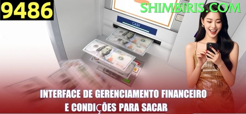 RNG Certificado winmi - pak