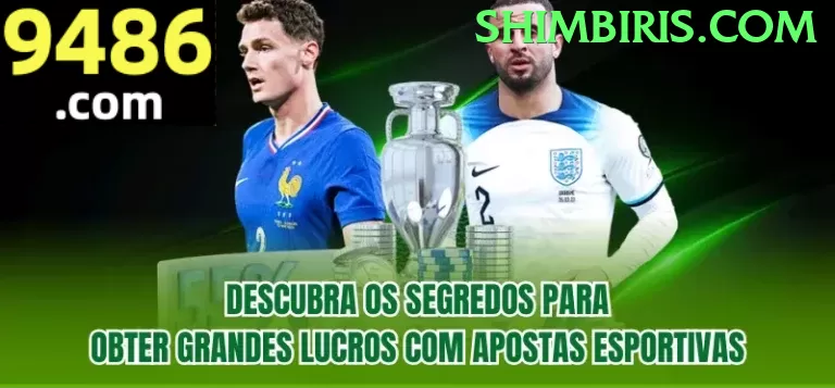 Carregamento Rápido winmi - pak