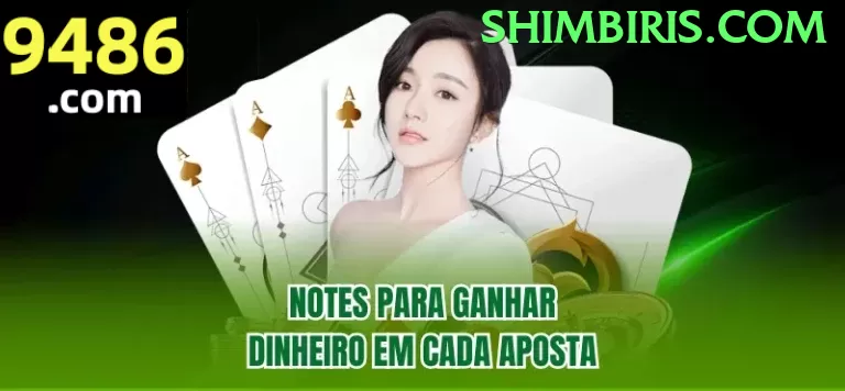 Histórico winmi - vip