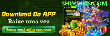 winmi Login Seguro - pk