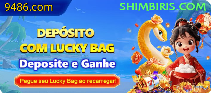 winmi segurança SSL - pk