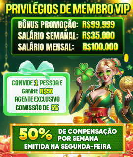 lancomebet Saque Hoje