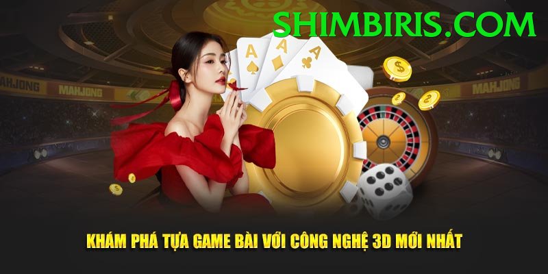 Ứng dụng gaking79 🧩 Đố vui có thưởng – Vừa chơi vừa nhận quà - gaking79