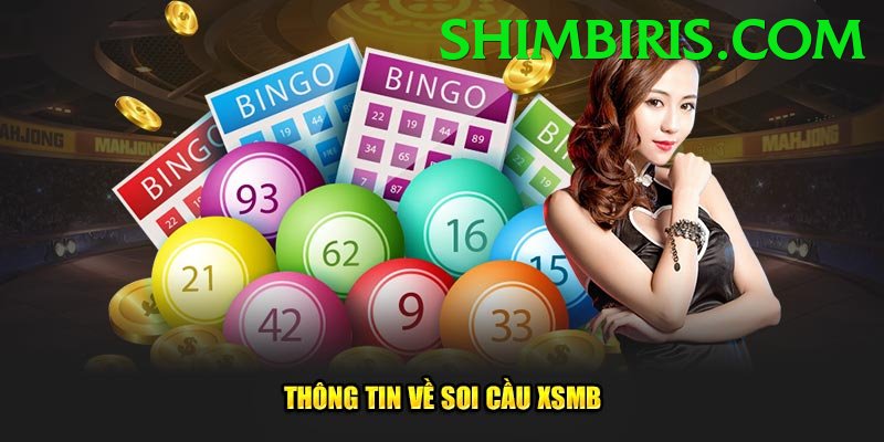 Xổ Số Online - Trải nghiệm tuyệt vời