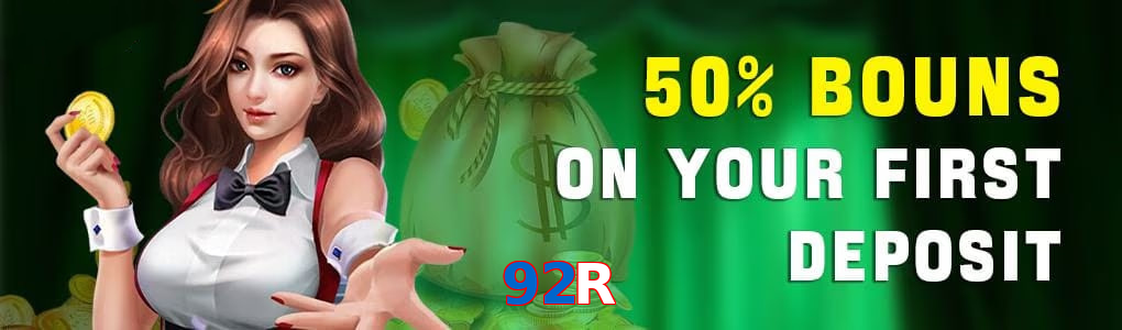 92R game app for Pakistan players